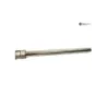 Tube de fourche droit YAMAHA DT 125 R 1989-1992 Tube de fourche droit YAMAHA DT 125 R 1989-1992