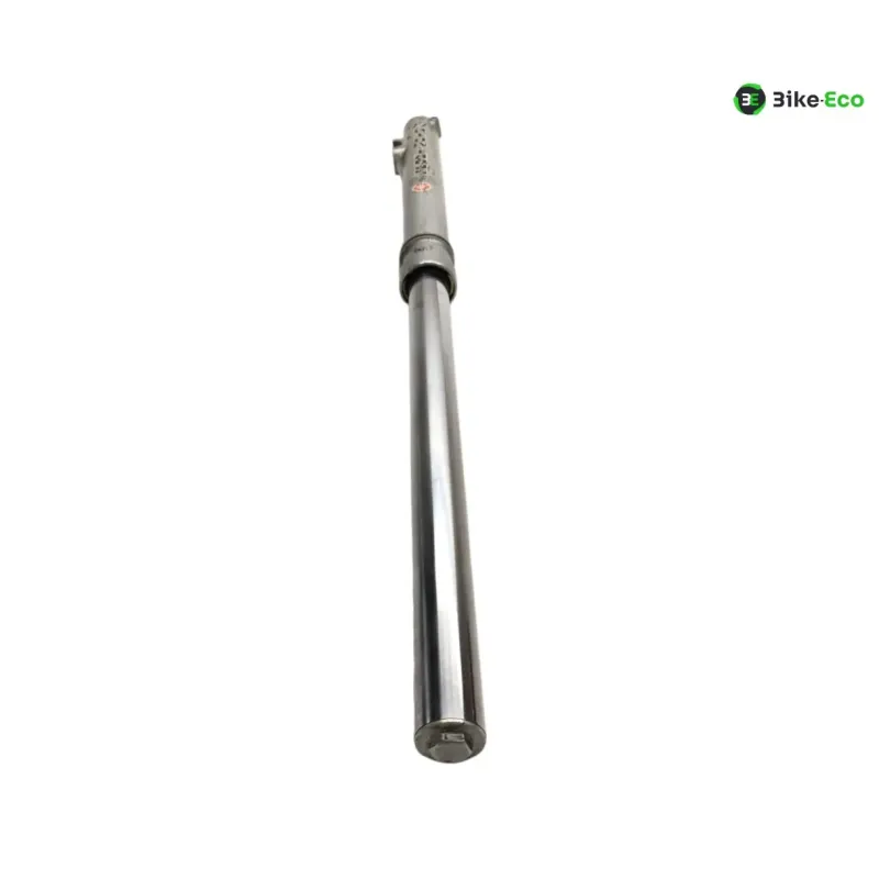 Tube de fourche droit YAMAHA DT 125 R 1989-1992