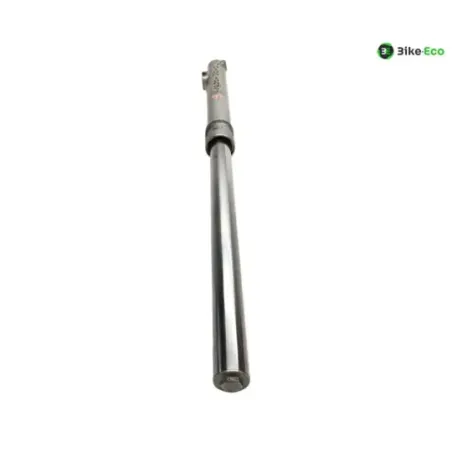 Tube de fourche droit YAMAHA DT 125 R 1989-1992