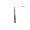 Tube de fourche droit YAMAHA DT 125 R 1989-1992 Tube de fourche droit YAMAHA DT 125 R 1989-1992