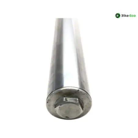 Tube de fourche droit YAMAHA DT 125 R 1989-1992