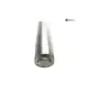 Tube de fourche droit YAMAHA DT 125 R 1989-1992 Tube de fourche droit YAMAHA DT 125 R 1989-1992