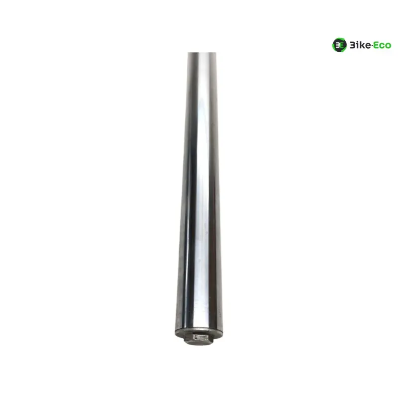 Tube de fourche droit YAMAHA DT 125 R 1989-1992