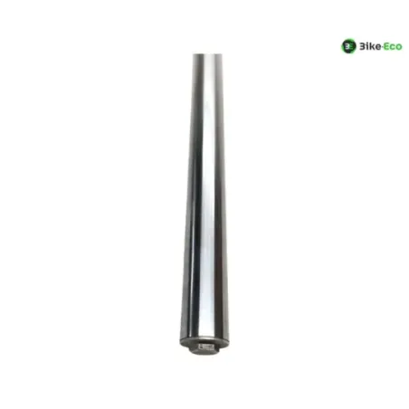 Tube de fourche droit YAMAHA DT 125 R 1989-1992