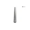Tube de fourche droit YAMAHA DT 125 R 1989-1992 Tube de fourche droit YAMAHA DT 125 R 1989-1992