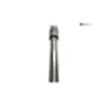 Tube de fourche droit YAMAHA DT 125 R 1989-1992 Tube de fourche droit YAMAHA DT 125 R 1989-1992