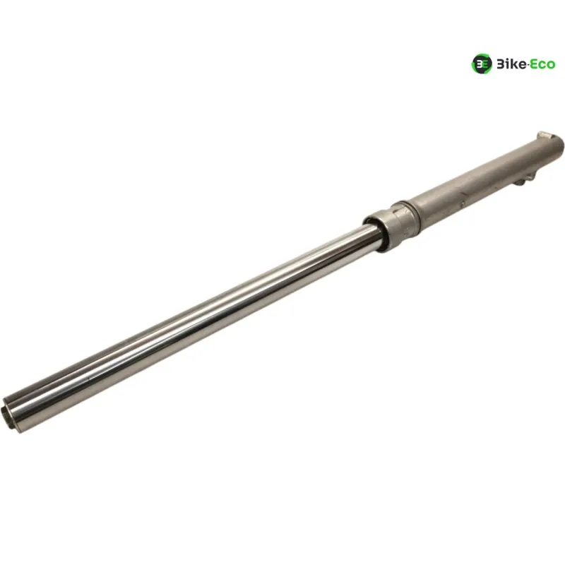 Tube de fourche droit YAMAHA DT 125 R 1989-1992