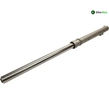 Tube de fourche droit YAMAHA DT 125 R 1989-1992