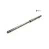 Tube de fourche droit YAMAHA DT 125 R 1989-1992 Tube de fourche droit YAMAHA DT 125 R 1989-1992