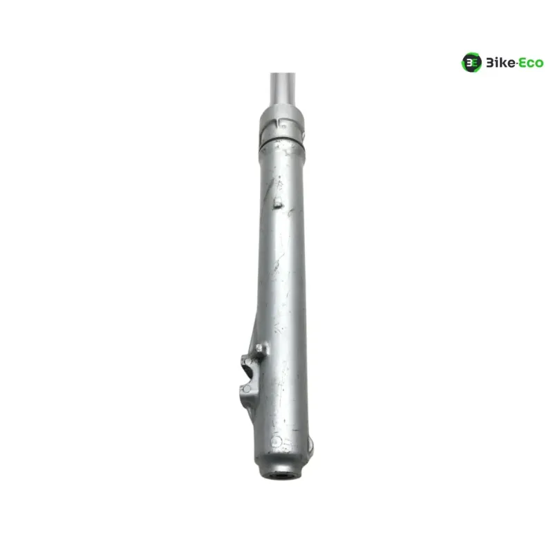 Tube de fourche droit YAMAHA DT 125 R 1989-1992