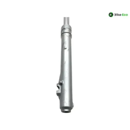 Tube de fourche droit YAMAHA DT 125 R 1989-1992