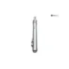Tube de fourche droit YAMAHA DT 125 R 1989-1992 Tube de fourche droit YAMAHA DT 125 R 1989-1992
