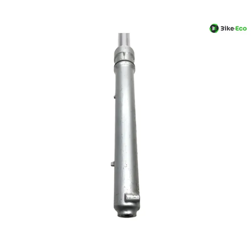 Tube de fourche droit YAMAHA DT 125 R 1989-1992