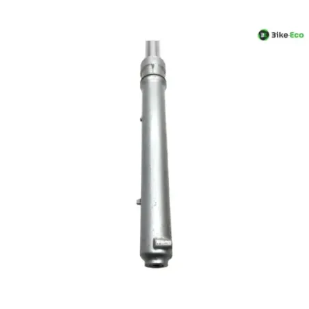 Tube de fourche droit YAMAHA DT 125 R 1989-1992