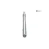 Tube de fourche droit YAMAHA DT 125 R 1989-1992 Tube de fourche droit YAMAHA DT 125 R 1989-1992