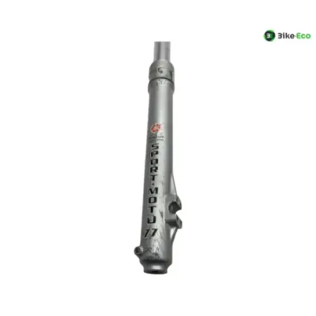Tube de fourche droit YAMAHA DT 125 R 1989-1992