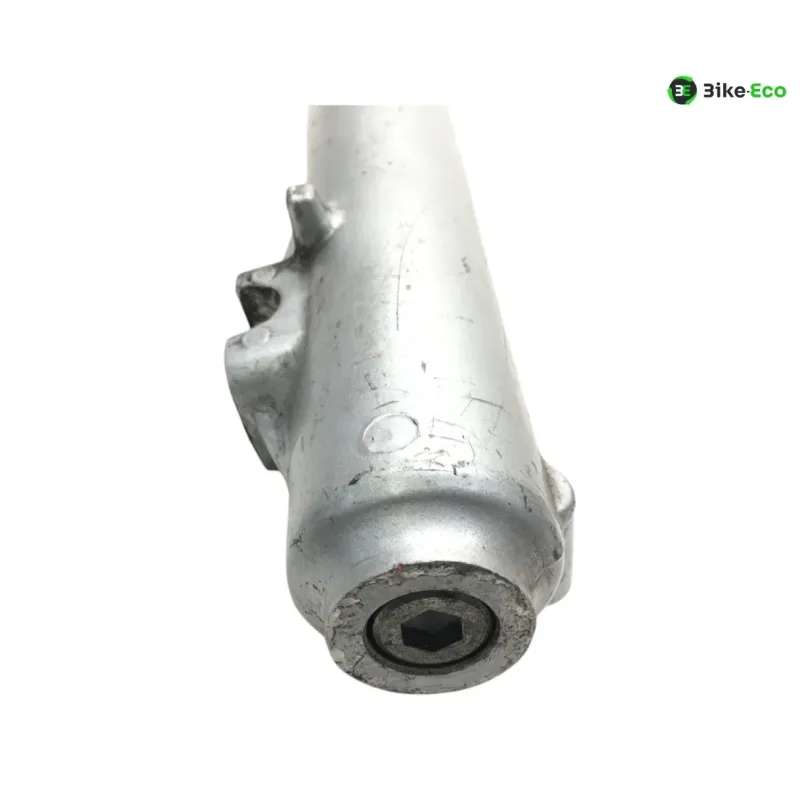 Tube de fourche droit YAMAHA DT 125 R 1989-1992