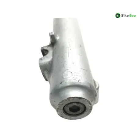 Tube de fourche droit YAMAHA DT 125 R 1989-1992