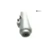 Tube de fourche droit YAMAHA DT 125 R 1989-1992 Tube de fourche droit YAMAHA DT 125 R 1989-1992