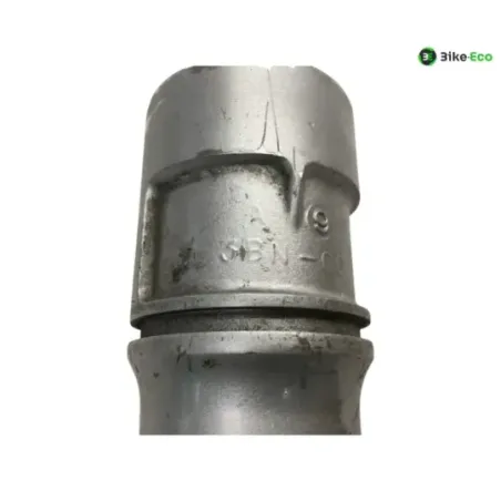 Tube de fourche droit YAMAHA DT 125 R 1989-1992