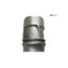Tube de fourche droit YAMAHA DT 125 R 1989-1992 Tube de fourche droit YAMAHA DT 125 R 1989-1992