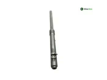 Tube de fourche droit YAMAHA DT 125 R 1989-1992