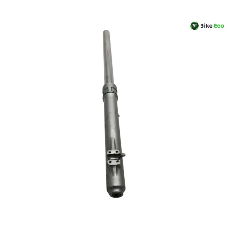 Tube de fourche droit YAMAHA DT 125 R 1989-1992