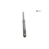 Tube de fourche droit YAMAHA DT 125 R 1989-1992 Tube de fourche droit YAMAHA DT 125 R 1989-1992