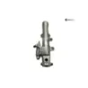 Tube de fourche gauche YAMAHA XVZ 1200 TD 1983-1988 VENTURE Tube de fourche gauche YAMAHA XVZ 1200 TD 1983-1988 VENTURE