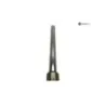 Tube de fourche gauche YAMAHA XVZ 1200 TD 1983-1988 VENTURE Tube de fourche gauche YAMAHA XVZ 1200 TD 1983-1988 VENTURE