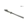 Tube de fourche gauche YAMAHA XVZ 1200 TD 1983-1988 VENTURE Tube de fourche gauche YAMAHA XVZ 1200 TD 1983-1988 VENTURE