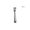 Tube de fourche gauche YAMAHA XVZ 1200 TD 1983-1988 VENTURE Tube de fourche gauche YAMAHA XVZ 1200 TD 1983-1988 VENTURE