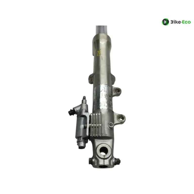 Tube de fourche gauche YAMAHA XVZ 1200 TD 1983-1988 VENTURE