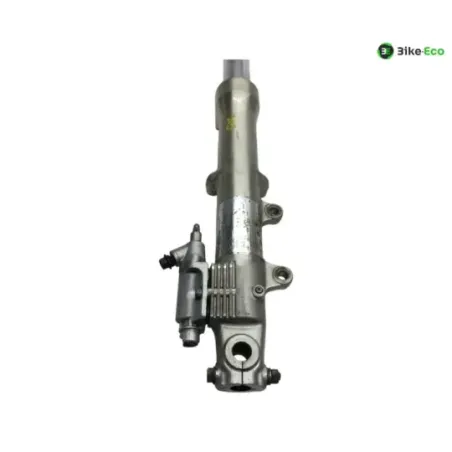 Tube de fourche gauche YAMAHA XVZ 1200 TD 1983-1988 VENTURE