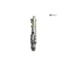 Tube de fourche gauche YAMAHA XVZ 1200 TD 1983-1988 VENTURE Tube de fourche gauche YAMAHA XVZ 1200 TD 1983-1988 VENTURE