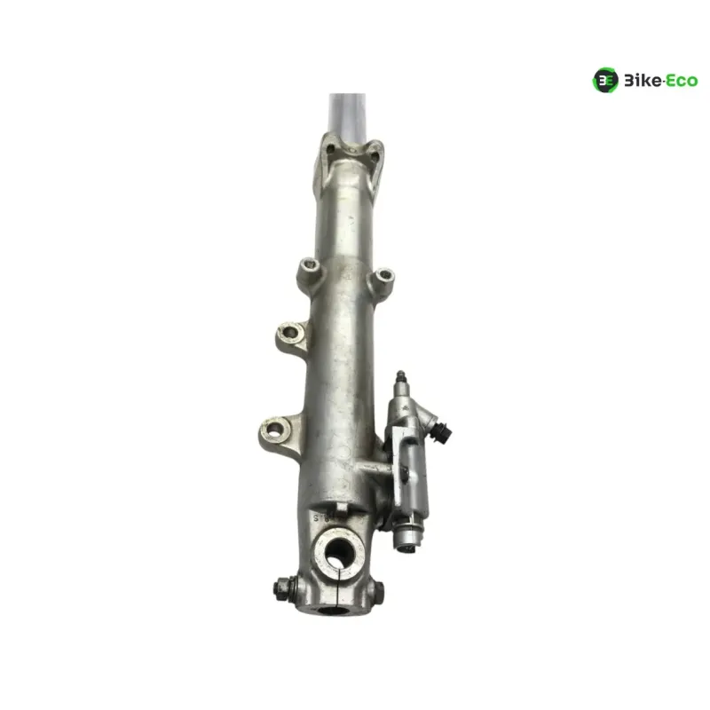 Tube de fourche gauche YAMAHA XVZ 1200 TD 1983-1988 VENTURE