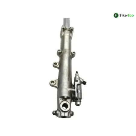 Tube de fourche gauche YAMAHA XVZ 1200 TD 1983-1988 VENTURE