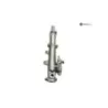 Tube de fourche gauche YAMAHA XVZ 1200 TD 1983-1988 VENTURE Tube de fourche gauche YAMAHA XVZ 1200 TD 1983-1988 VENTURE