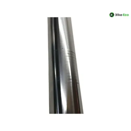 Tube de fourche gauche YAMAHA XVZ 1200 TD 1983-1988 VENTURE
