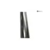 Tube de fourche gauche YAMAHA XVZ 1200 TD 1983-1988 VENTURE Tube de fourche gauche YAMAHA XVZ 1200 TD 1983-1988 VENTURE