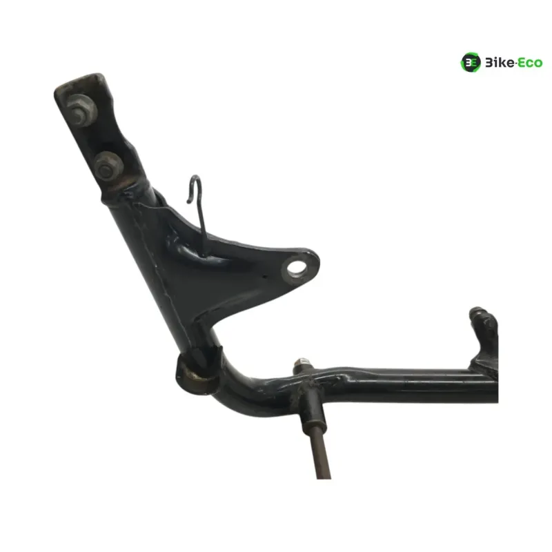 Berceau cadre avant droit HONDA VT 500 C 1983-1986 SHADOW