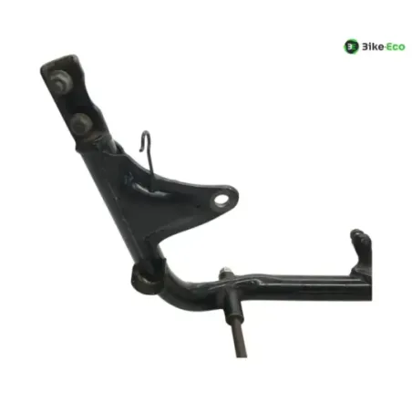 Berceau cadre avant droit HONDA VT 500 C 1983-1986 SHADOW