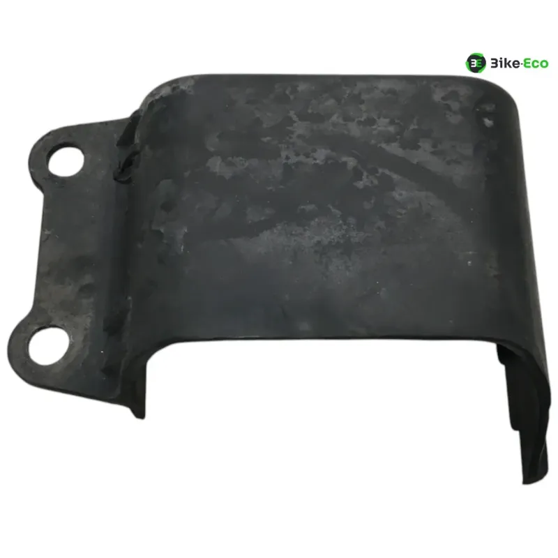 Pontets de guidon HONDA VT 500 C 1983-1986 SHADOW