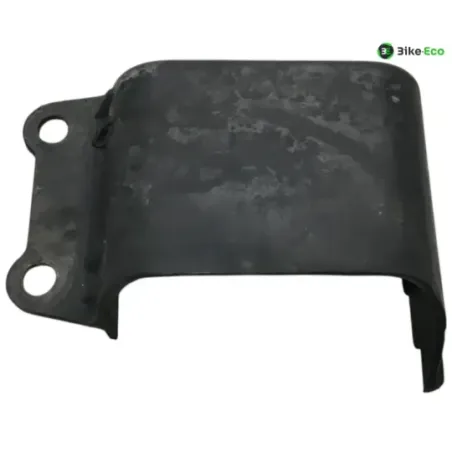 Pontets de guidon HONDA VT 500 C 1983-1986 SHADOW