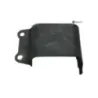 Pontets de guidon HONDA VT 500 C 1983-1986 SHADOW