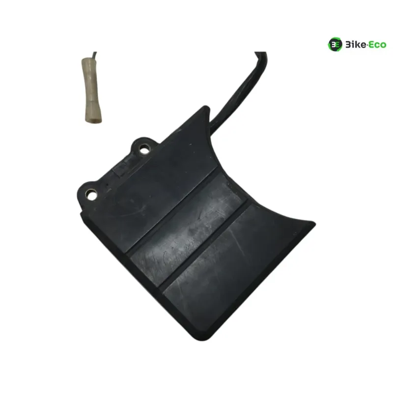 Pontets de guidon HONDA VT 500 C 1983-1986 SHADOW