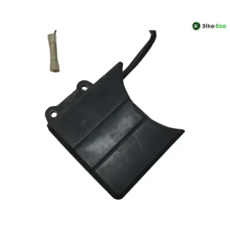 Pontets de guidon HONDA VT 500 C 1983-1986 SHADOW