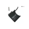 Pontets de guidon HONDA VT 500 C 1983-1986 SHADOW