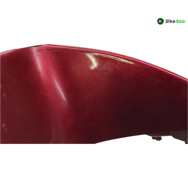 Cache flanc de carenage gauche HONDA XL V 125 2001-2006 VARADERO