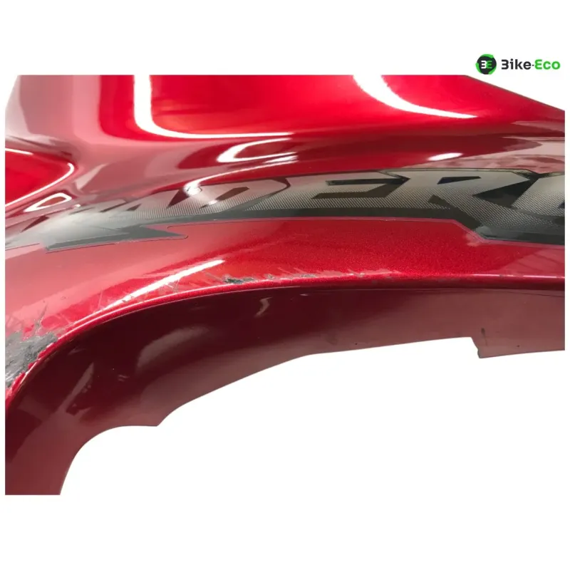 Cache flanc de carenage gauche HONDA XL V 125 2001-2006 VARADERO